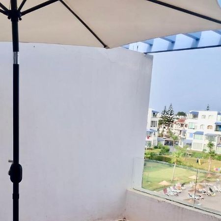 Private Apartment With Access To Pool 5 Km From The Beach 卡博尼格洛 外观 照片