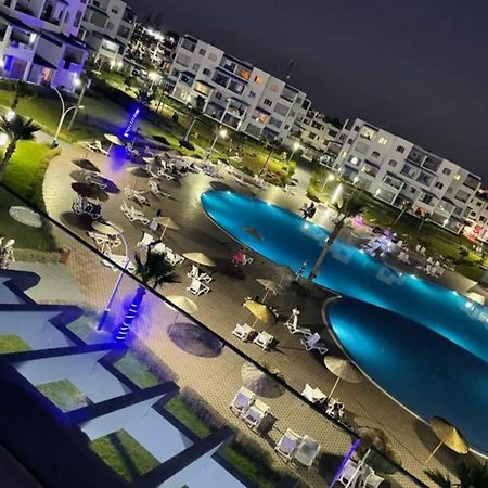 Private Apartment With Access To Pool 5 Km From The Beach 卡博尼格洛 外观 照片