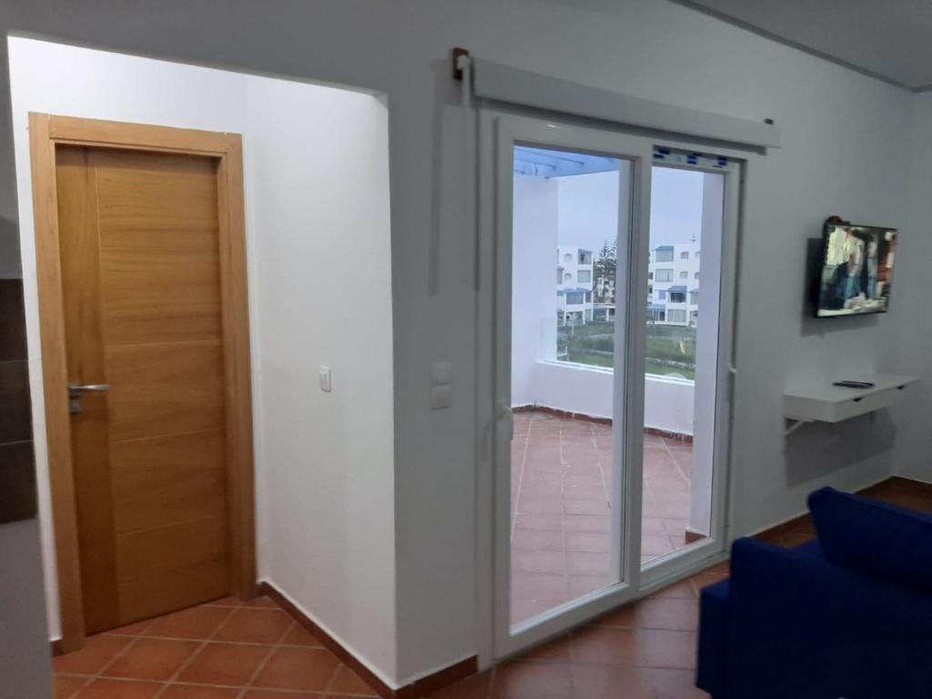 Private Apartment With Access To Pool 5 Km From The Beach 卡博尼格洛 外观 照片