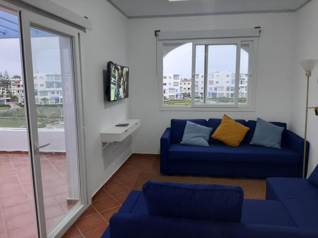 Private Apartment With Access To Pool 5 Km From The Beach 卡博尼格洛 外观 照片