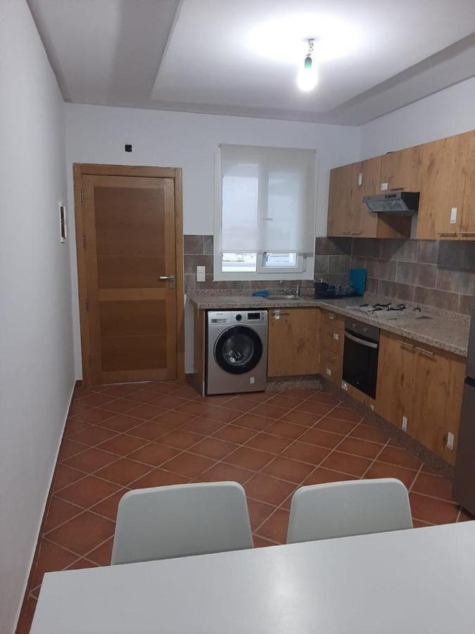 Private Apartment With Access To Pool 5 Km From The Beach 卡博尼格洛 外观 照片