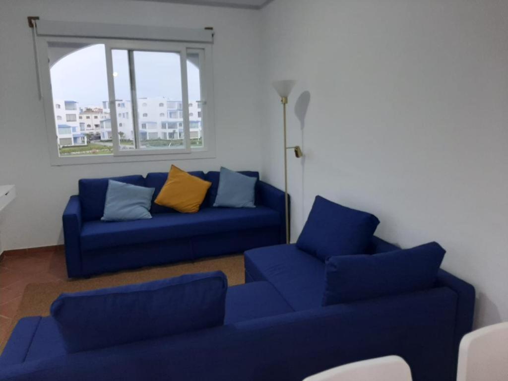 Private Apartment With Access To Pool 5 Km From The Beach 卡博尼格洛 外观 照片