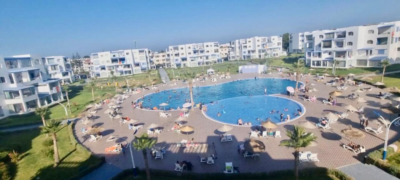 Private Apartment With Access To Pool 5 Km From The Beach 卡博尼格洛 外观 照片