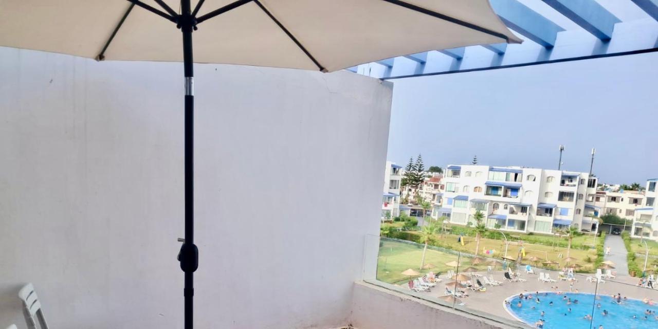 Private Apartment With Access To Pool 5 Km From The Beach 卡博尼格洛 外观 照片