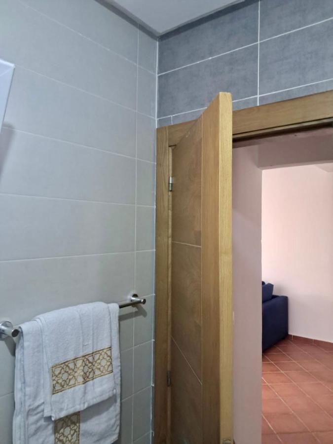 Private Apartment With Access To Pool 5 Km From The Beach 卡博尼格洛 外观 照片